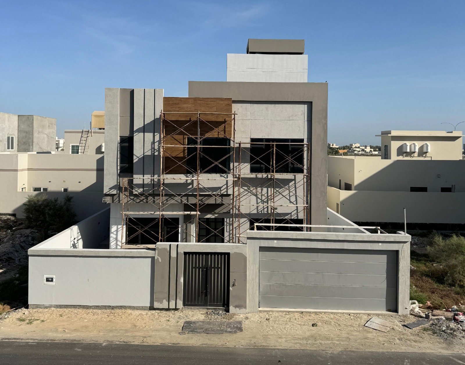 1772008017_WhatsApp Image 2026-02-25 at 9.47.30 AM.jpeg